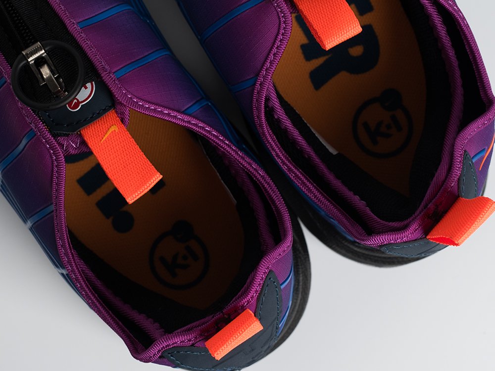 Кроссовки Kids of Immigrants x Nike Air Max SNDR SP