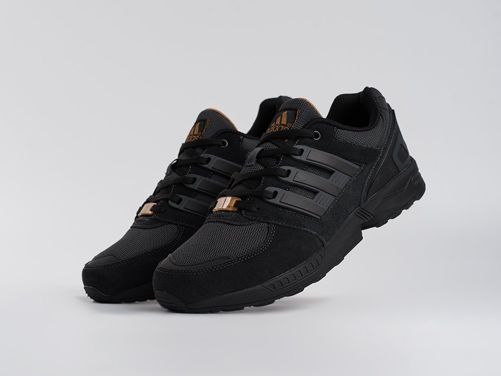 Кроссовки Adidas ZX 8000