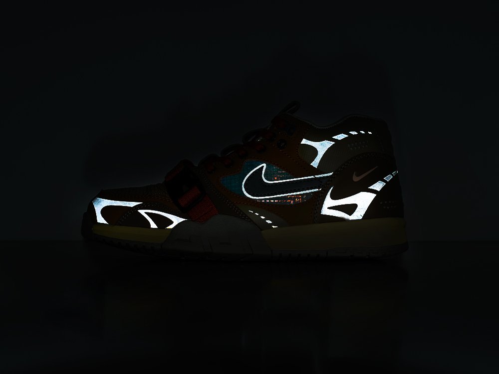 Кроссовки Nike Air Trainer 1 SP