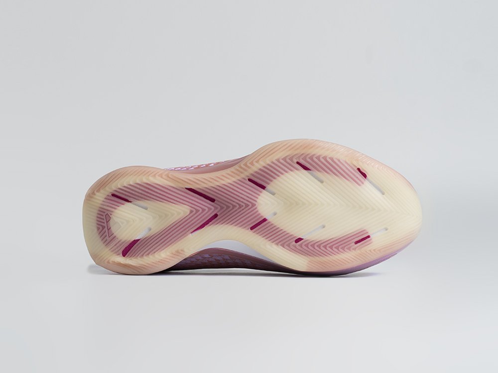 Кроссовки Adidas Anthony Edwards 1 Low