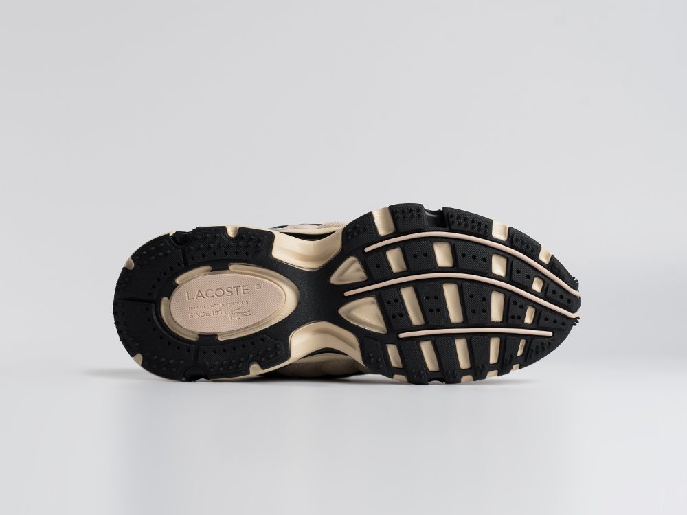 Кроссовки Lacoste