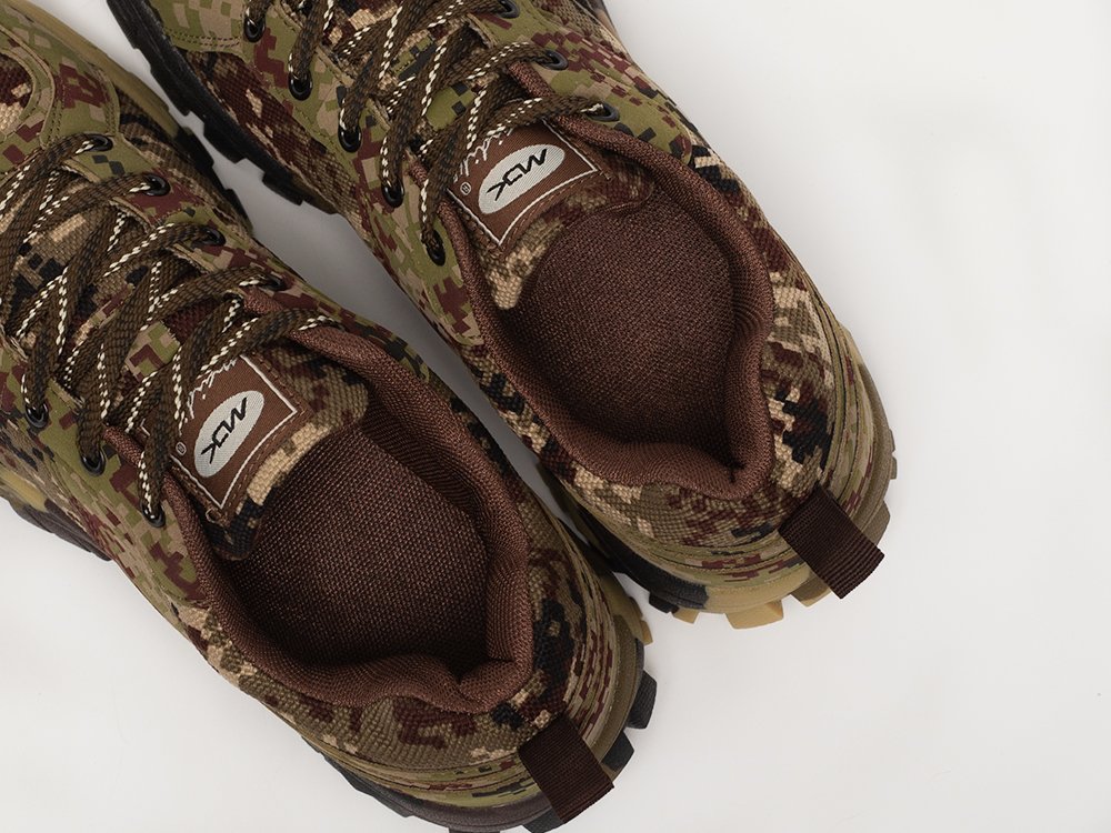 Кроссовки ONE