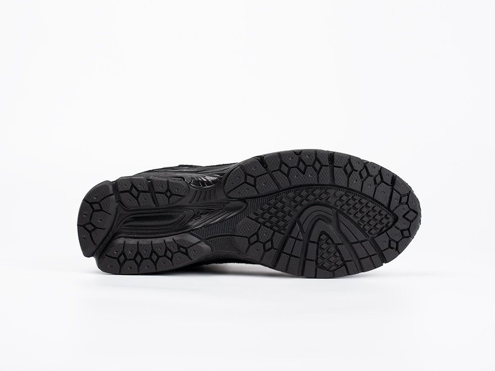 Зимние Кроссовки New Balance 1906D Mid