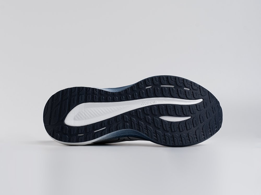 Кроссовки Mizuno ASTRO PLUS