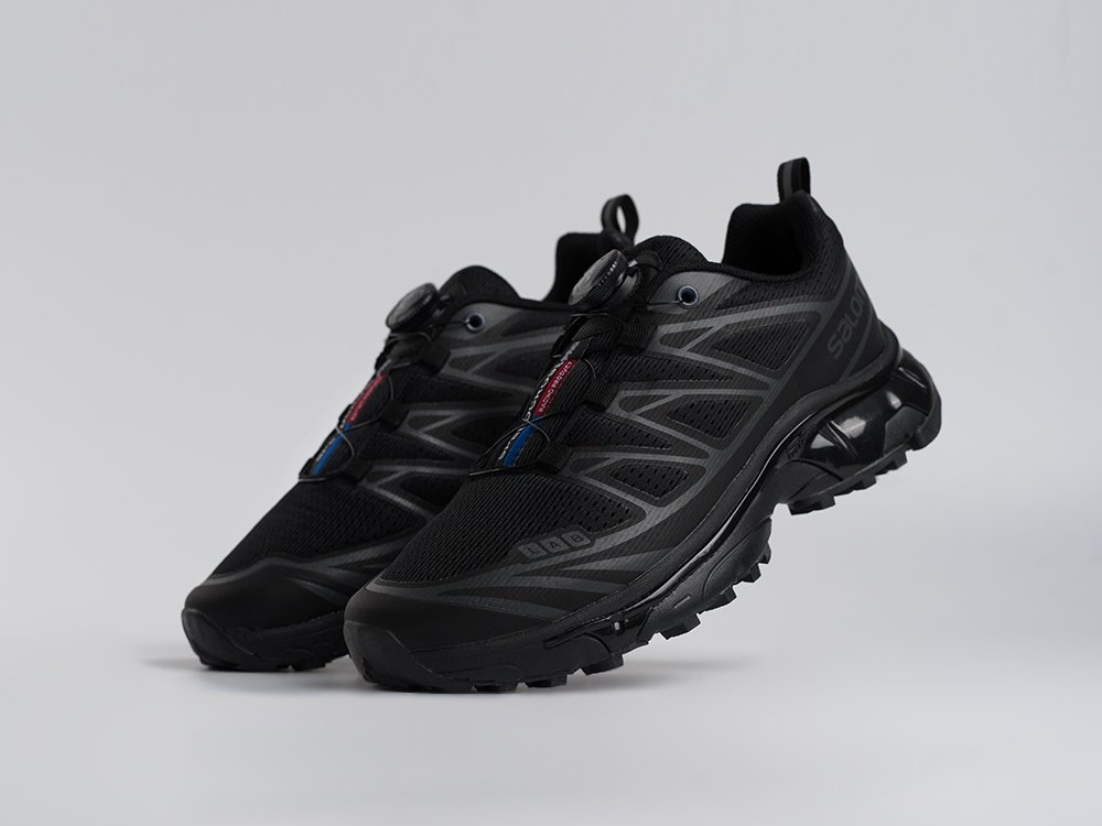 Кроссовки Salomon ADVANCED XT-6 ADV