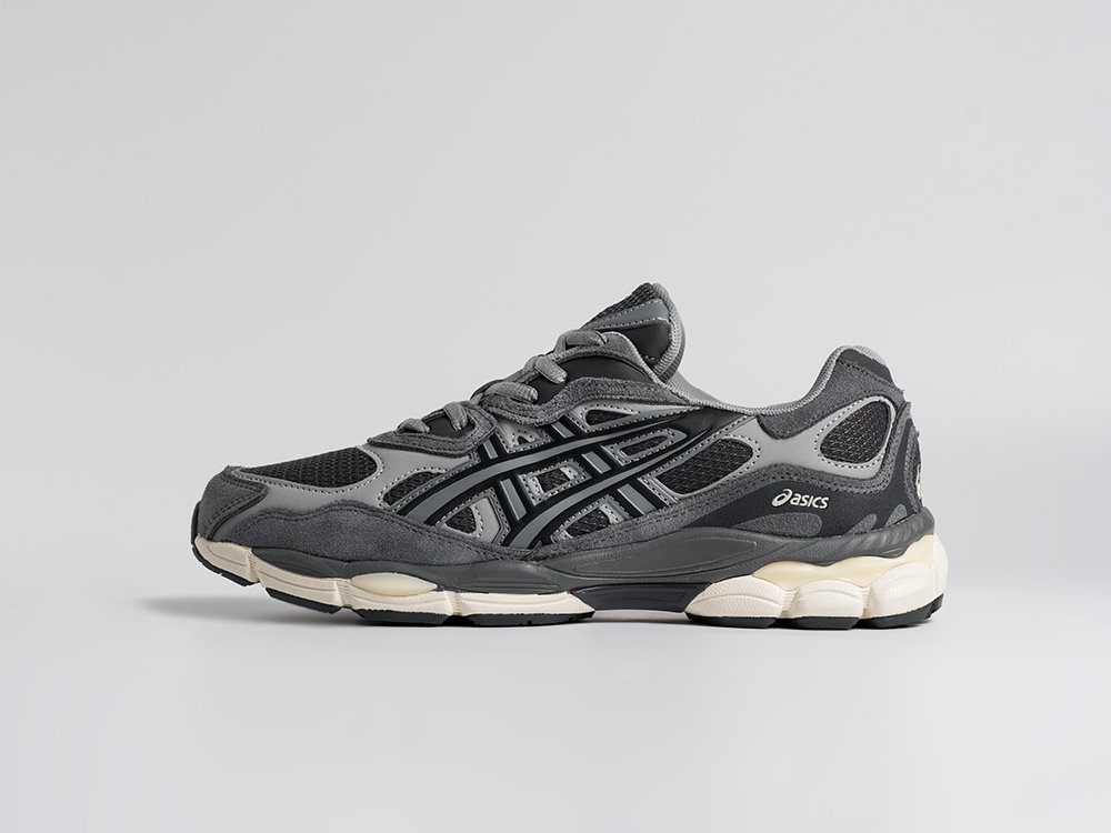 Кроссовки Asics GEL-NYC