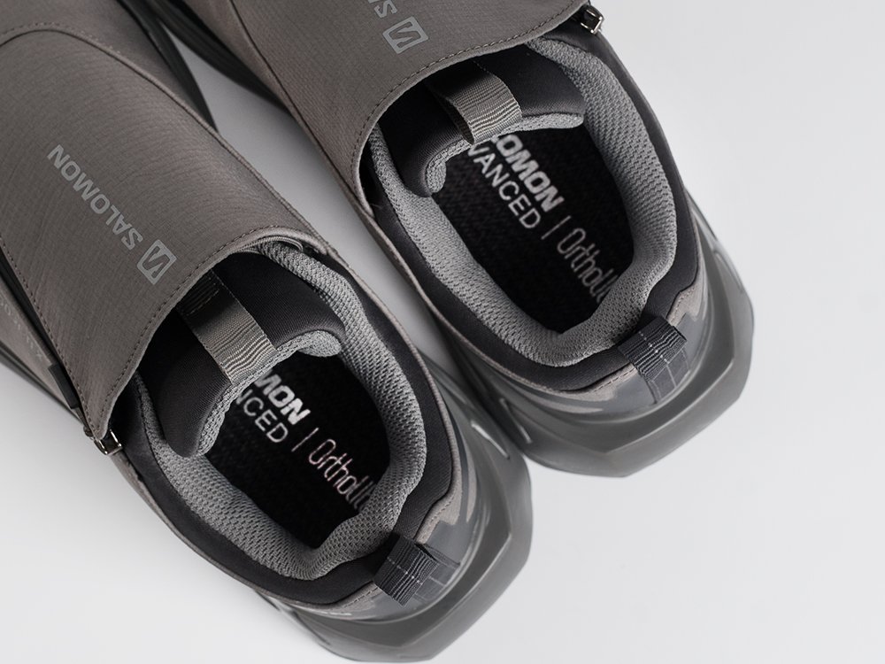 Кроссовки Salomon Odyssey ELMT Advanced