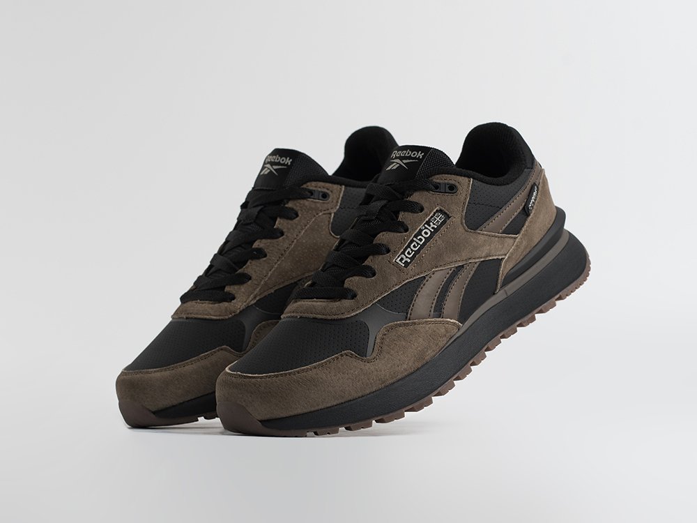 Кроссовки Reebok Royal Ultra