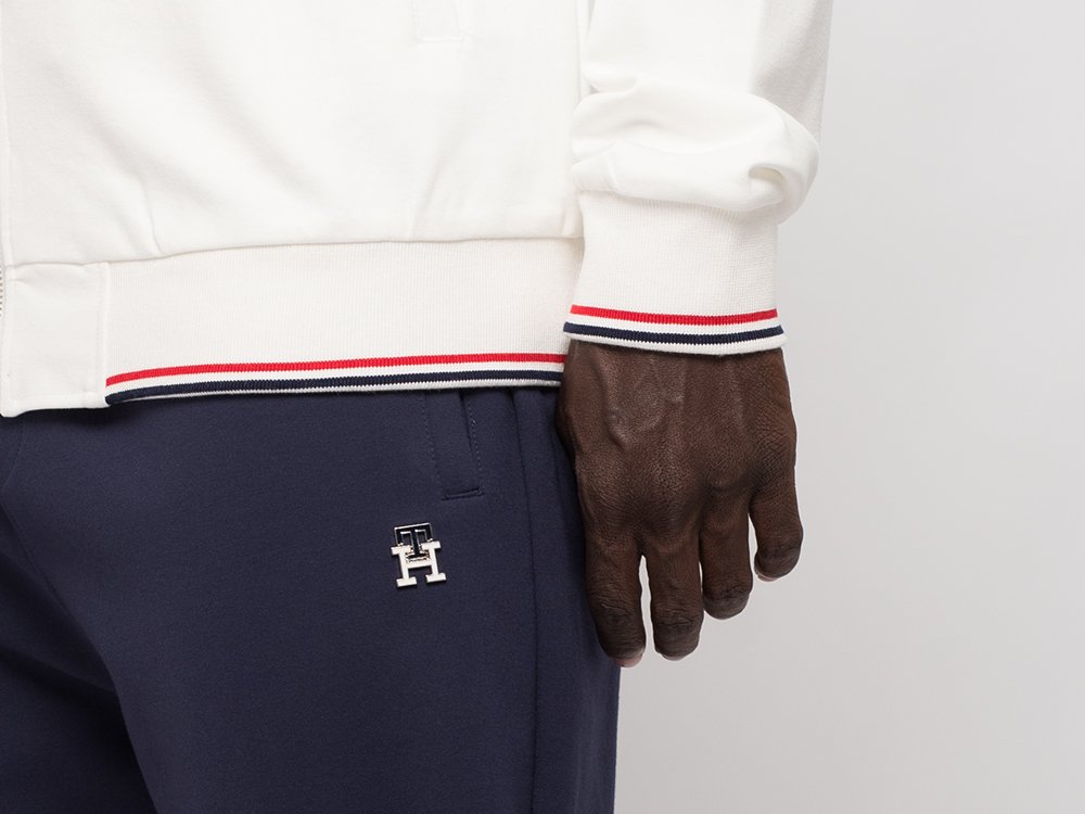 Спортивный костюм Tommy Hilfiger