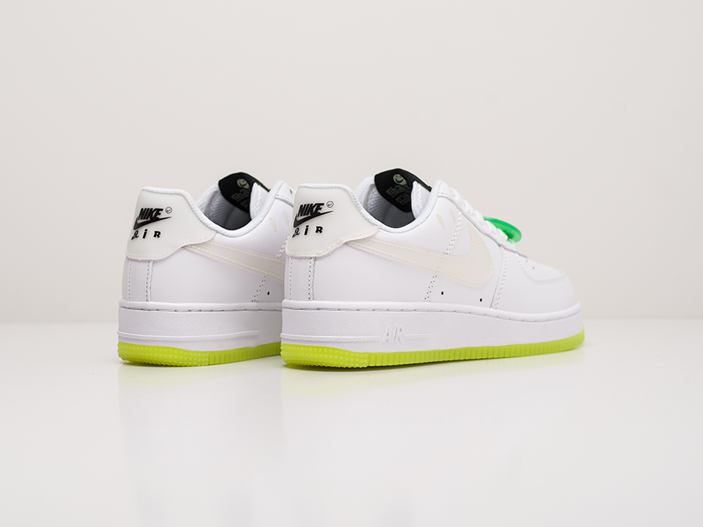 Кроссовки Nike Air Force 1 Low