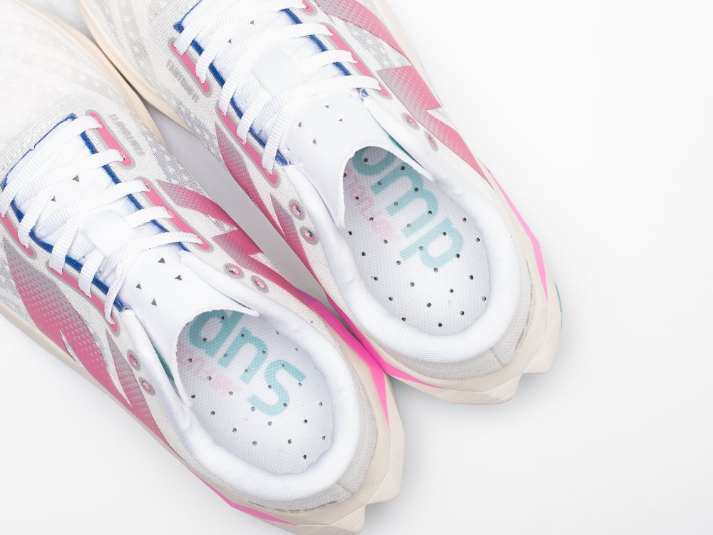 Кроссовки New Balance SC Elite v4