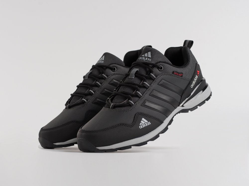 Кроссовки Adidas Terrex