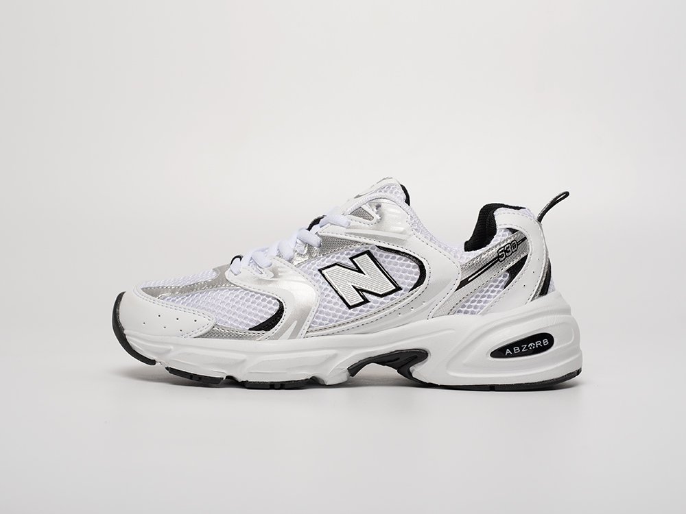 Кроссовки New Balance 530