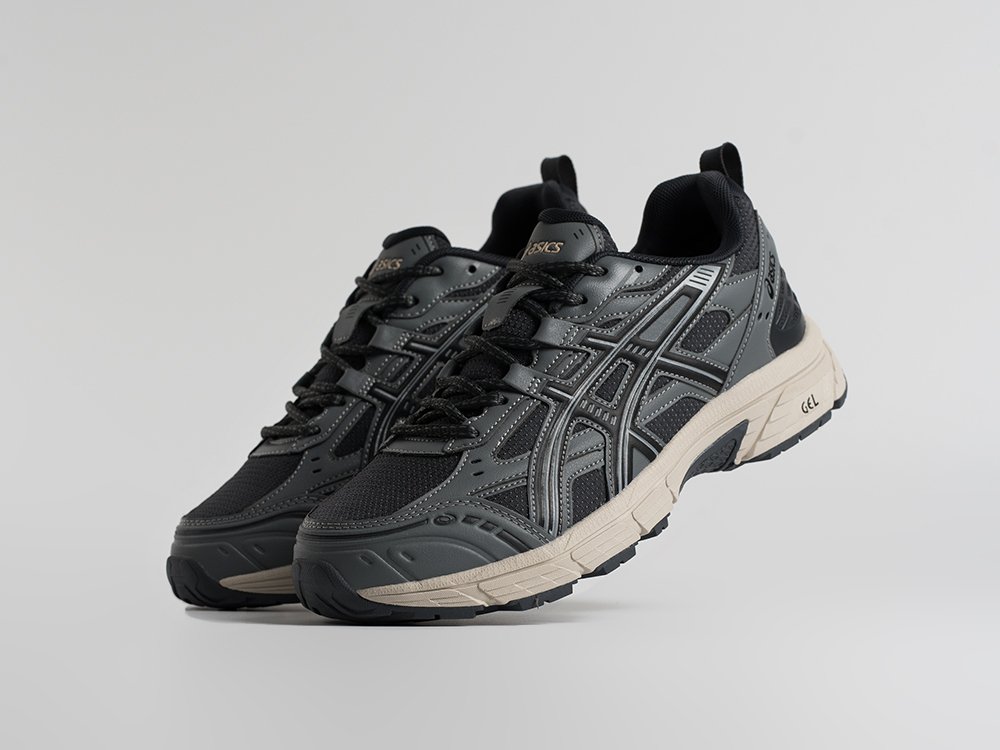 Кроссовки Asics Gel Kahana 8