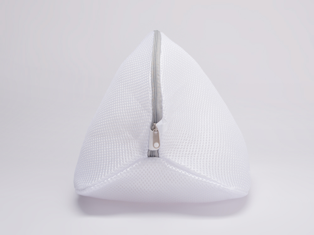 Мешок для стирки обуви