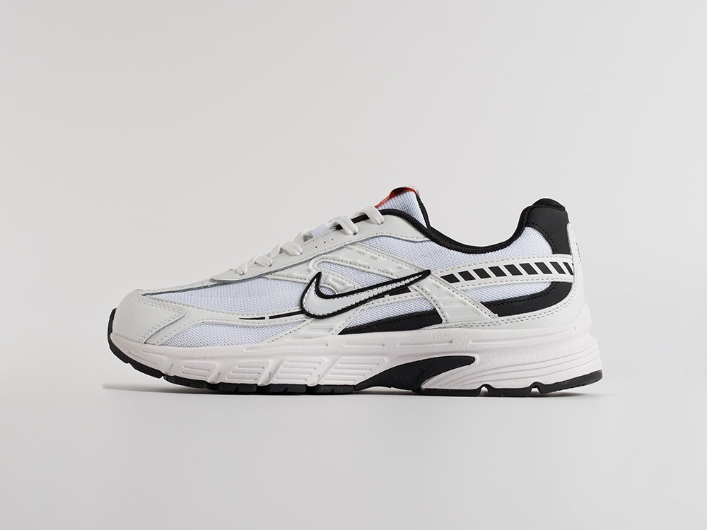 Кроссовки Nike Initiator