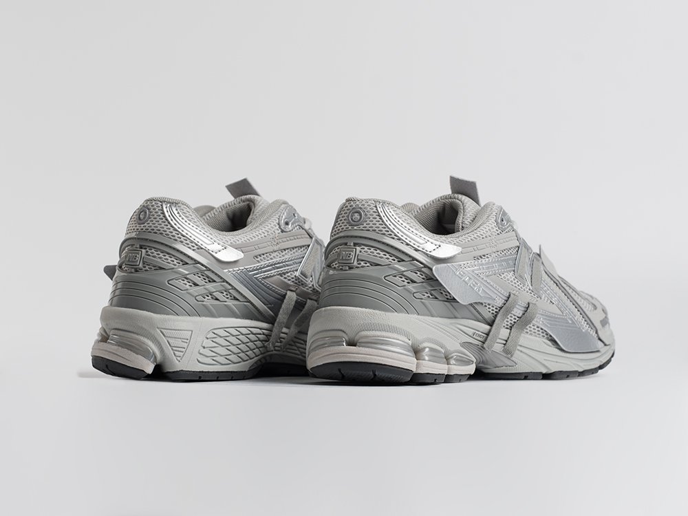 Кроссовки New Balance 1906A