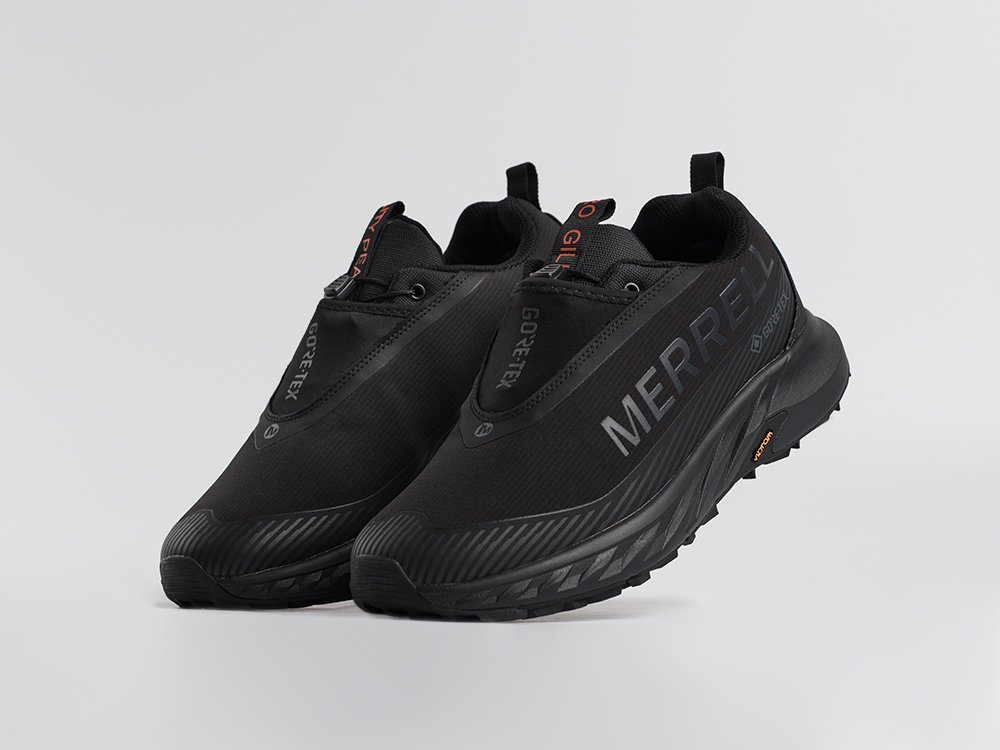 Кроссовки Merrell Agility Peak 5