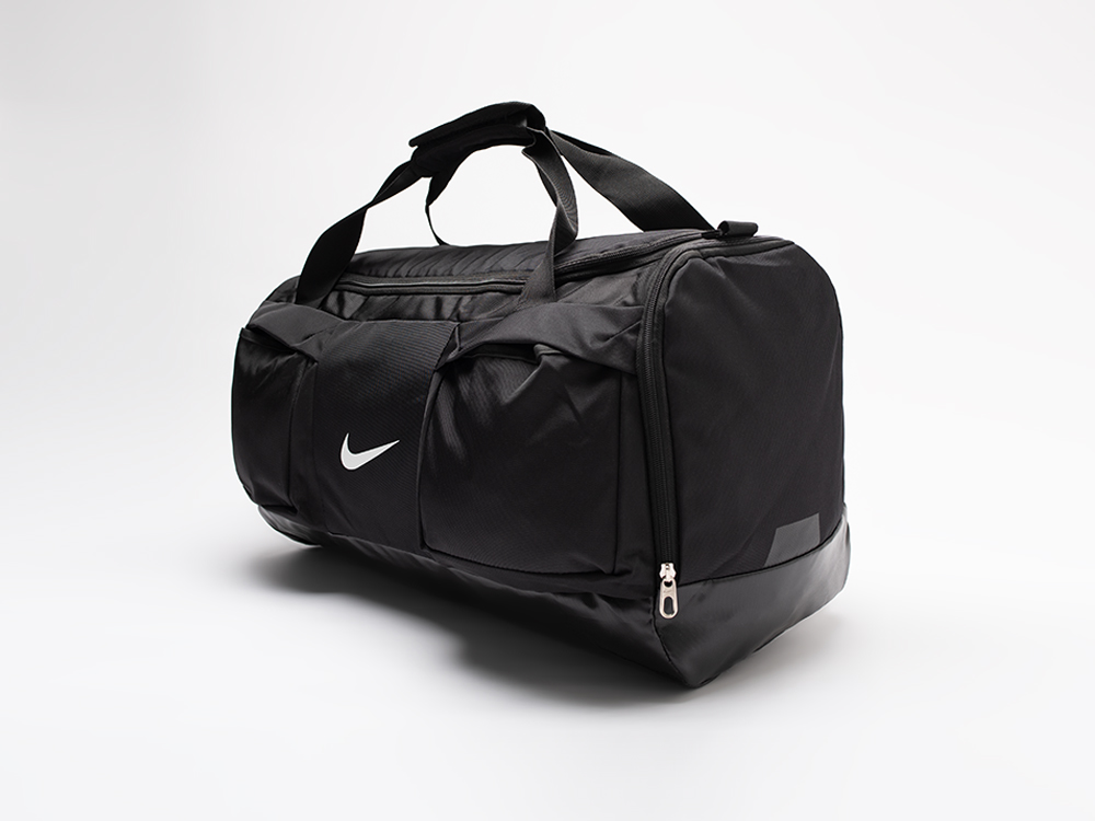 Сумка Nike