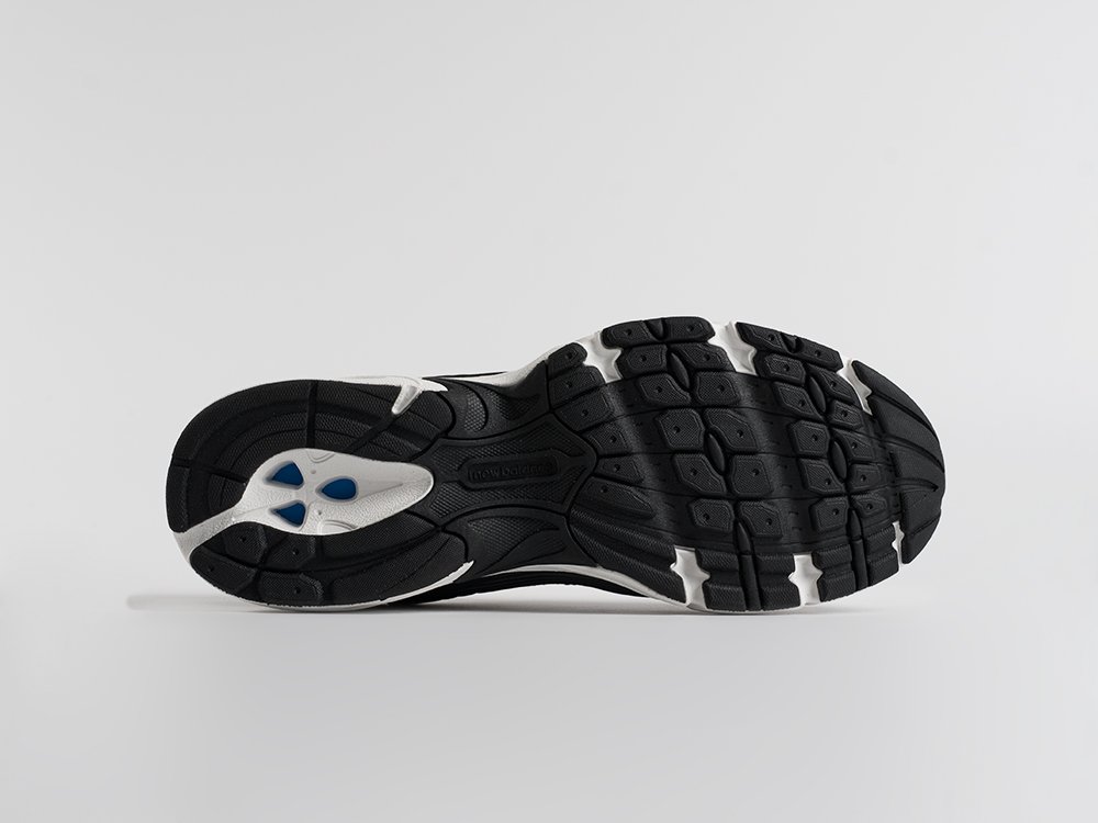 Кроссовки New Balance 530