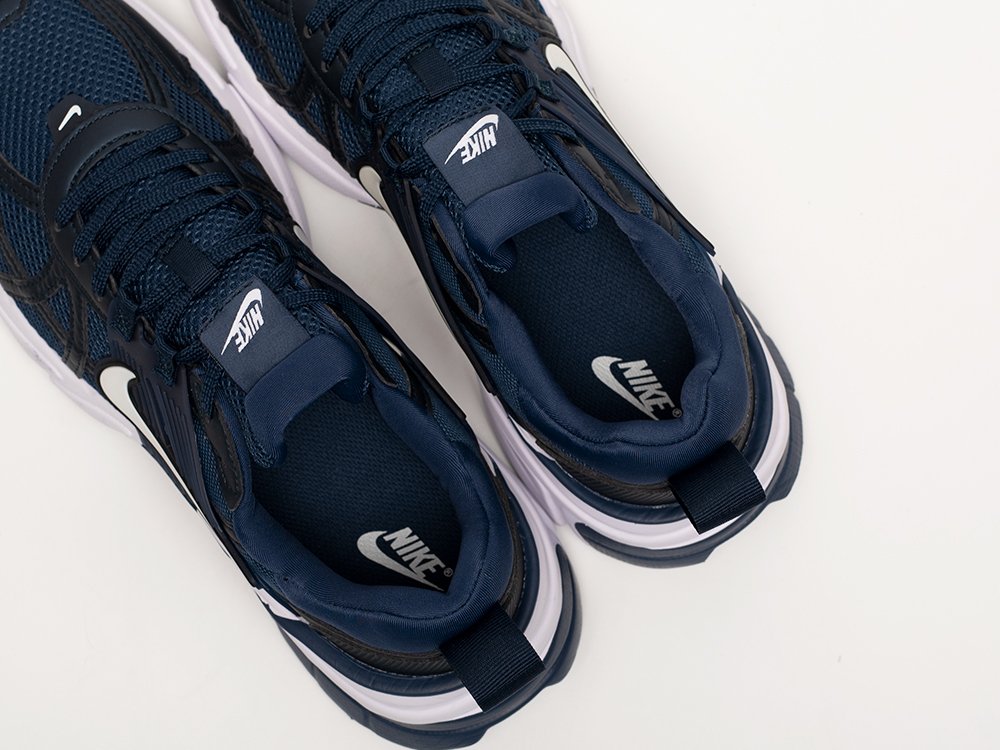 Кроссовки Nike V2K Run