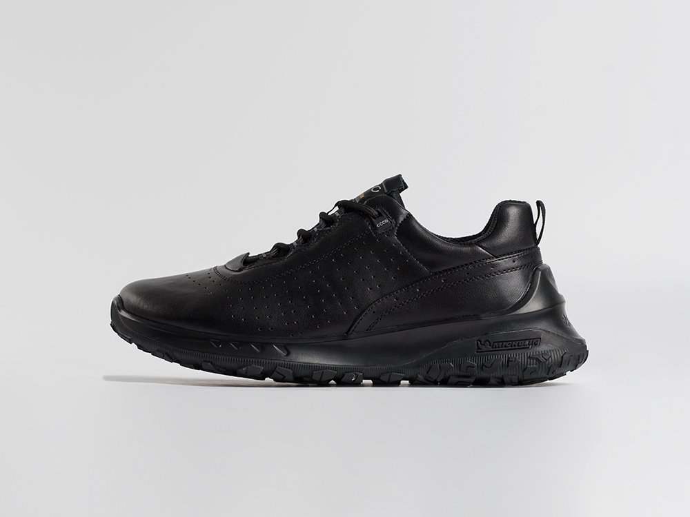 Кроссовки Ecco Biom Ult-trn