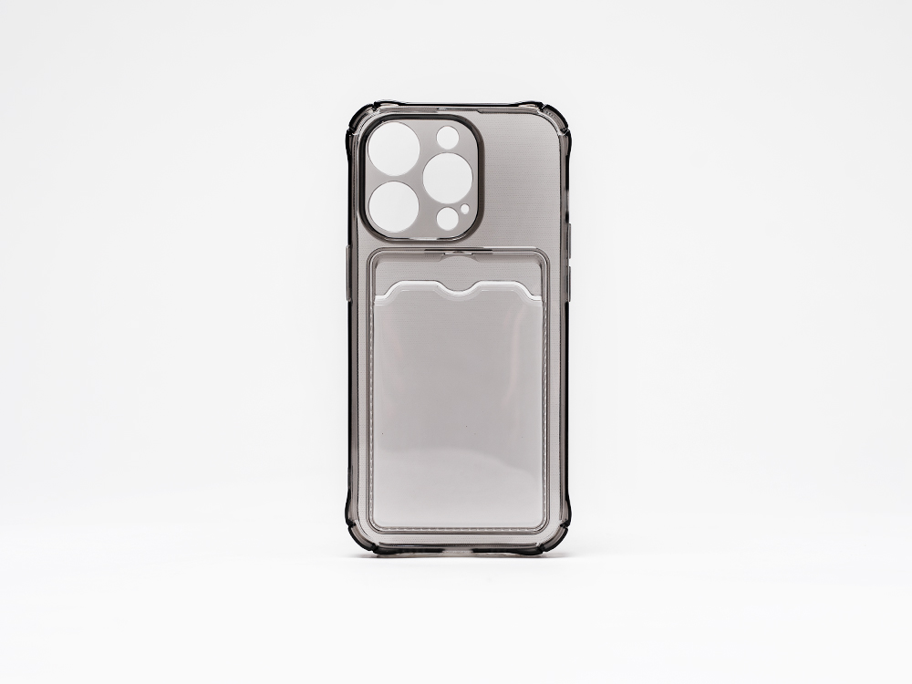 Чехол для iPhone 14 Pro