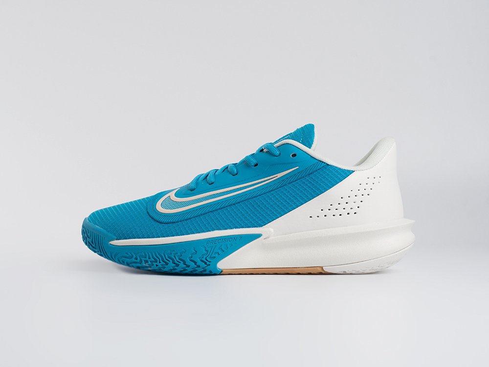Кроссовки Nike Precision 7