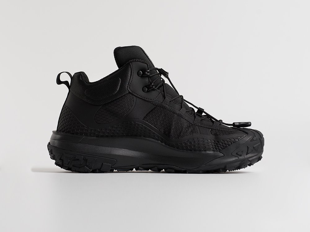 Зимние кроссовки Nike ACG Mountain Fly Mid