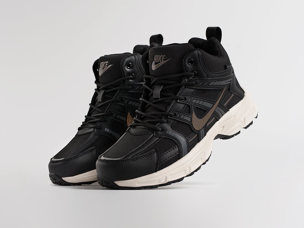 Зимние кроссовки Nike V2K Run