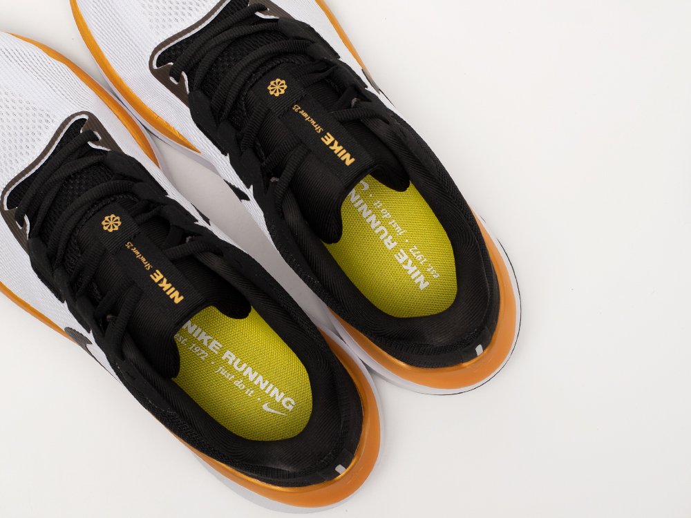 Кроссовки Nike Air Zoom Structure 25