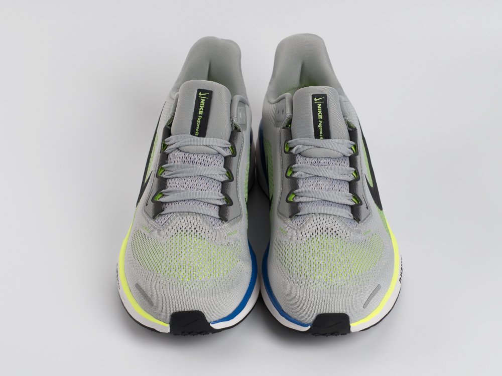 Кроссовки Nike Air Zoom Pegasus 41