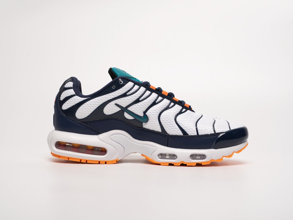 Кроссовки Nike Air Max Plus TN