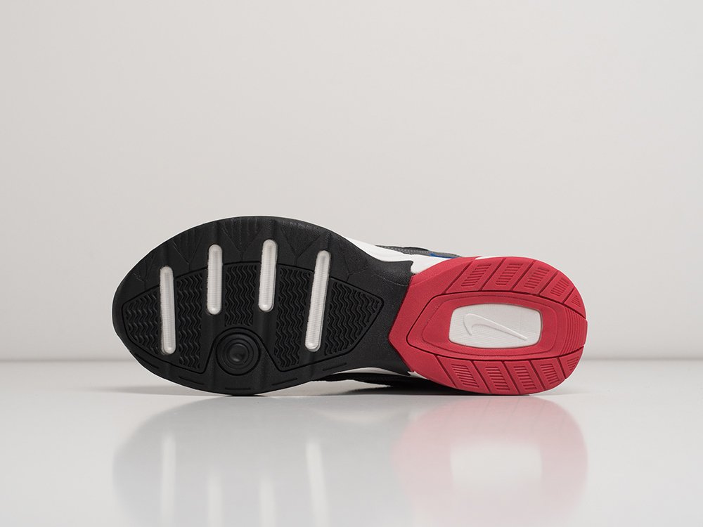 Кроссовки Nike M2K TEKNO