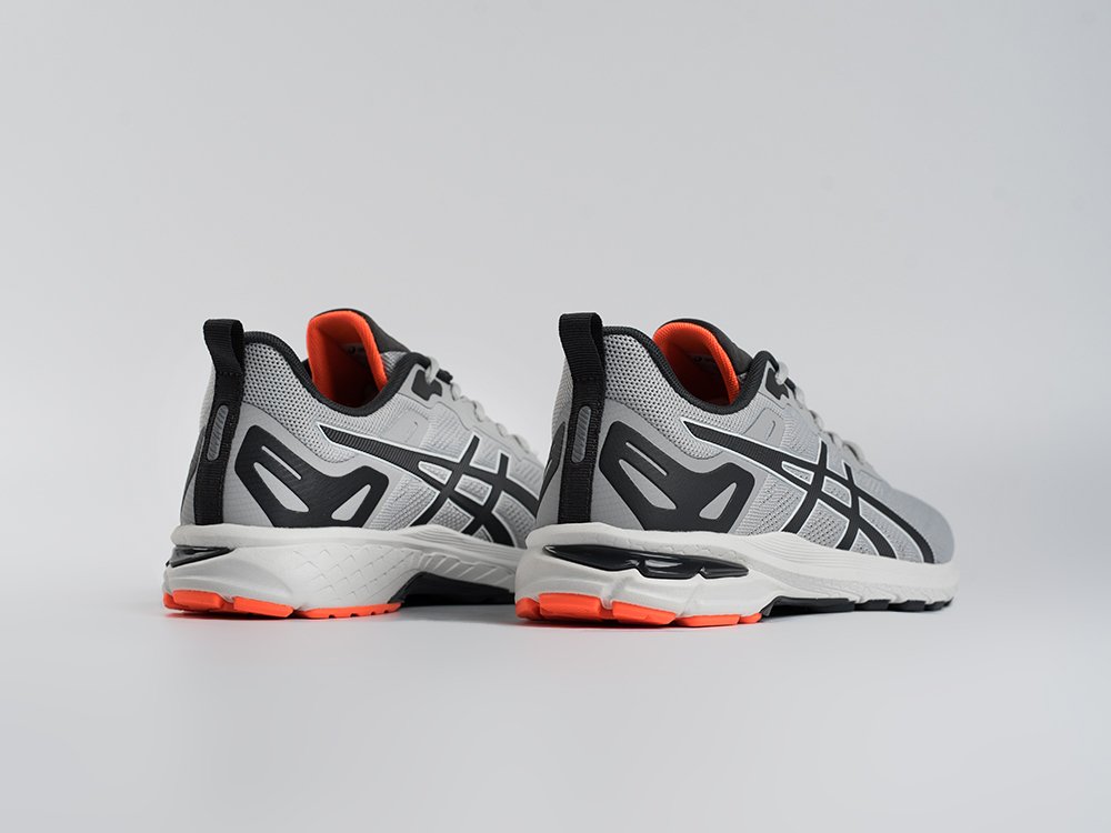 Кроссовки Asics