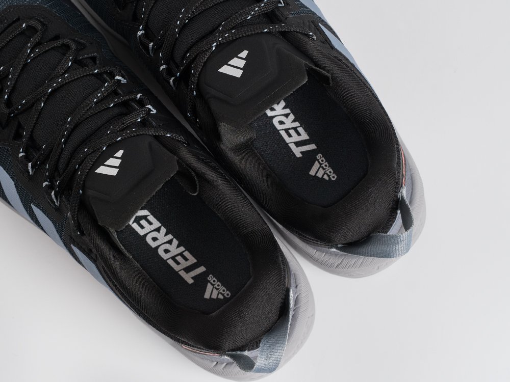 Кроссовки Adidas Terrex Skychaser Tech Low Gtx