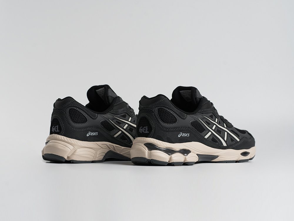 Кроссовки Asics GEL-NYC