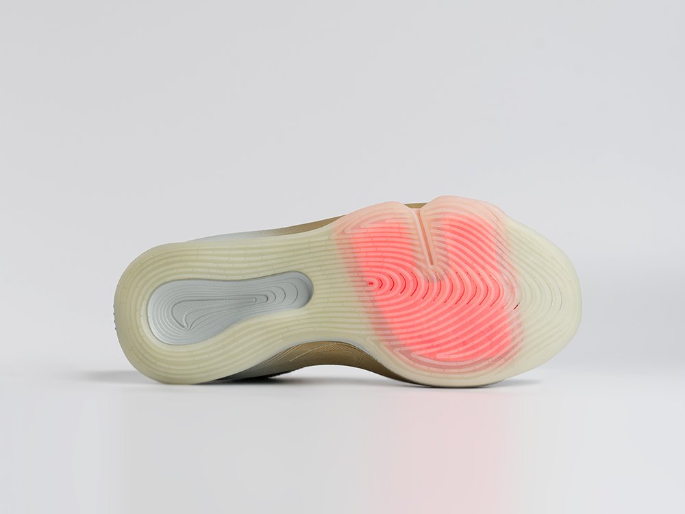 Кроссовки Nike G.T. Hustle 3