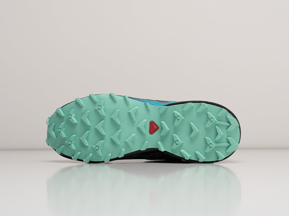 Кроссовки Salomon SPEEDCROSS 3 CS