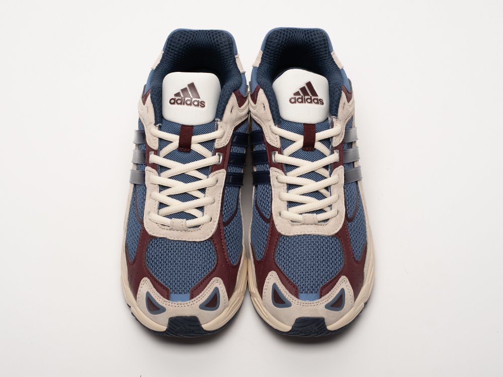 Кроссовки Adidas Response CL