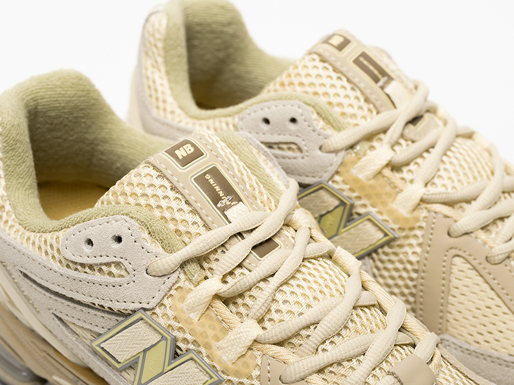 Кроссовки New Balance 1906R