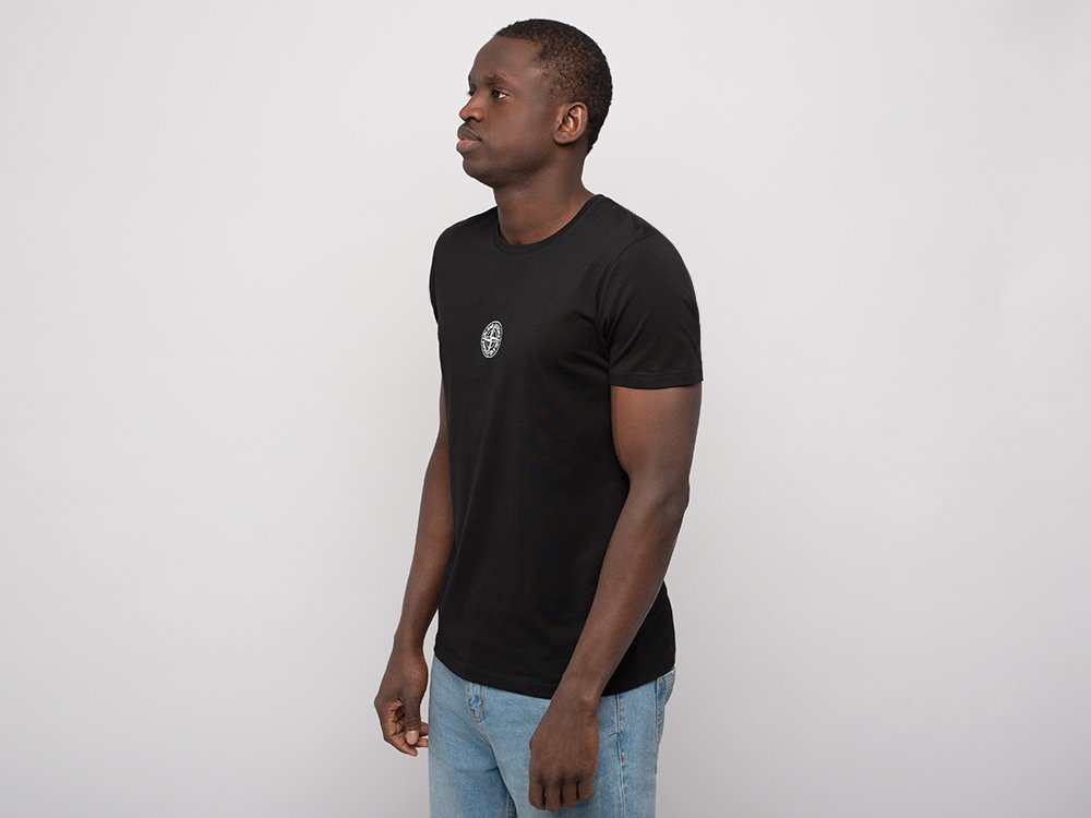 Футболка Stone Island