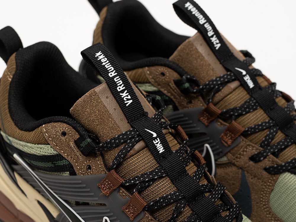 Кроссовки Nike V2K Run