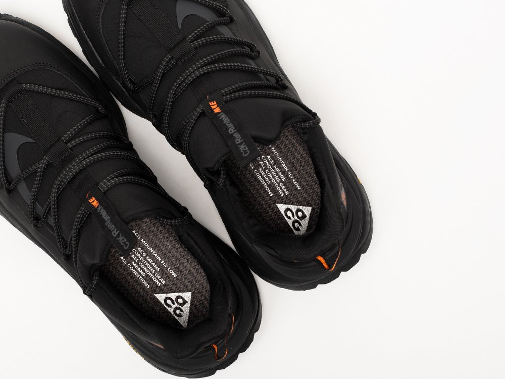 Кроссовки Nike ACG