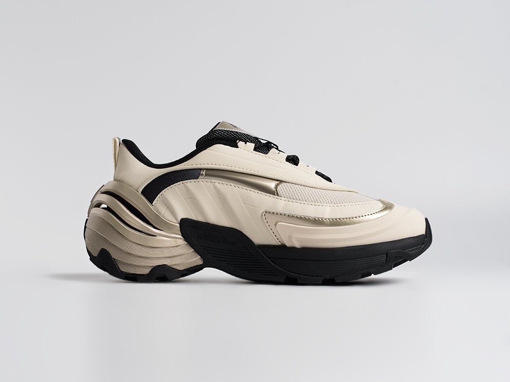 Кроссовки Adidas Edge Runner