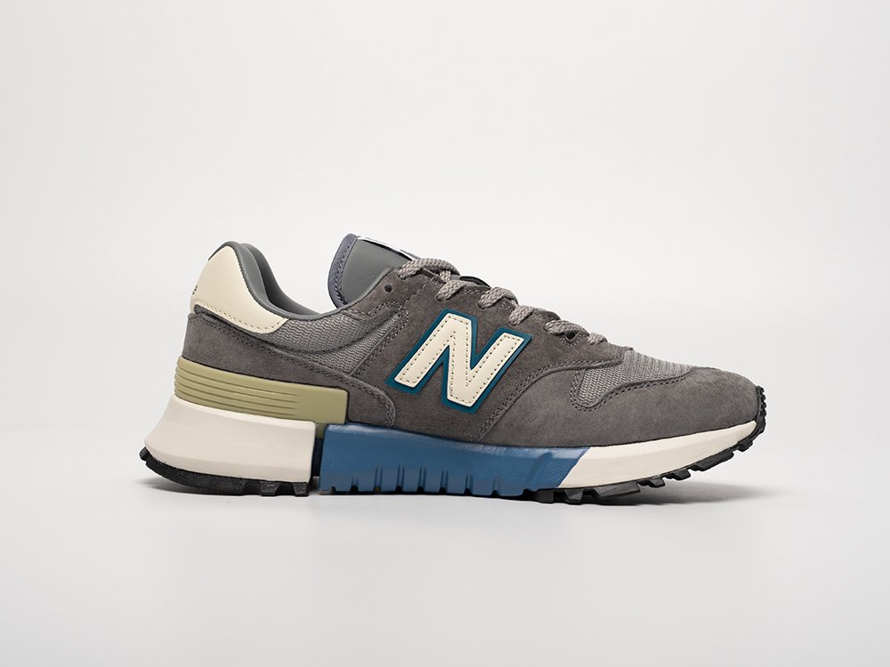 Кроссовки New Balance RC 1300 x Tokyo Design