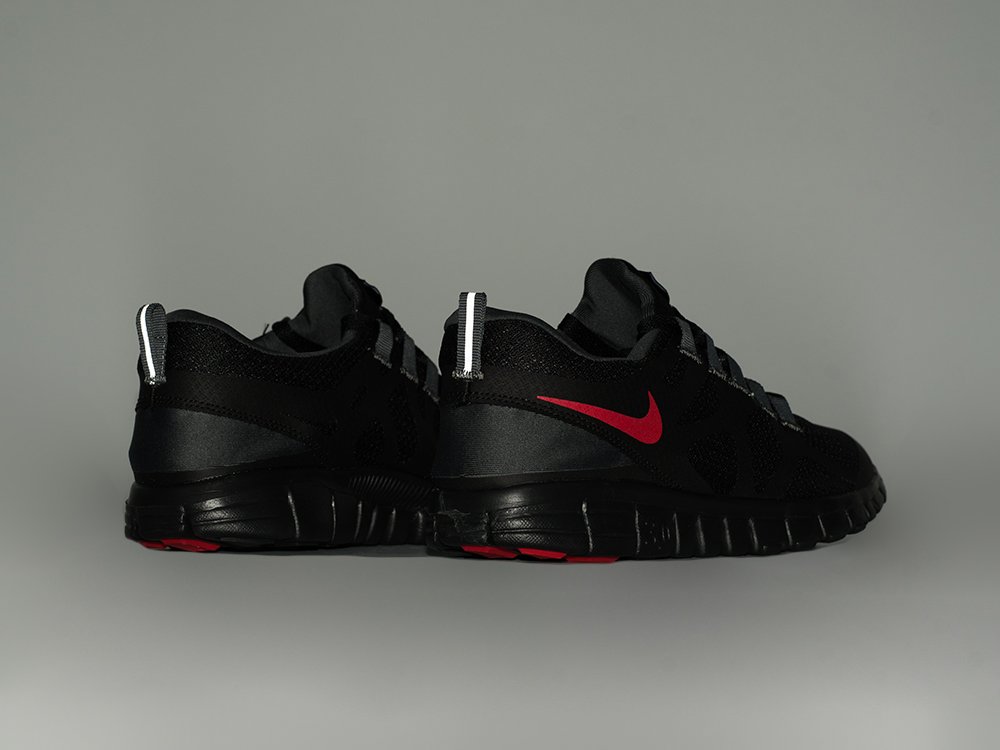 Кроссовки Nike Free 3.0 V3