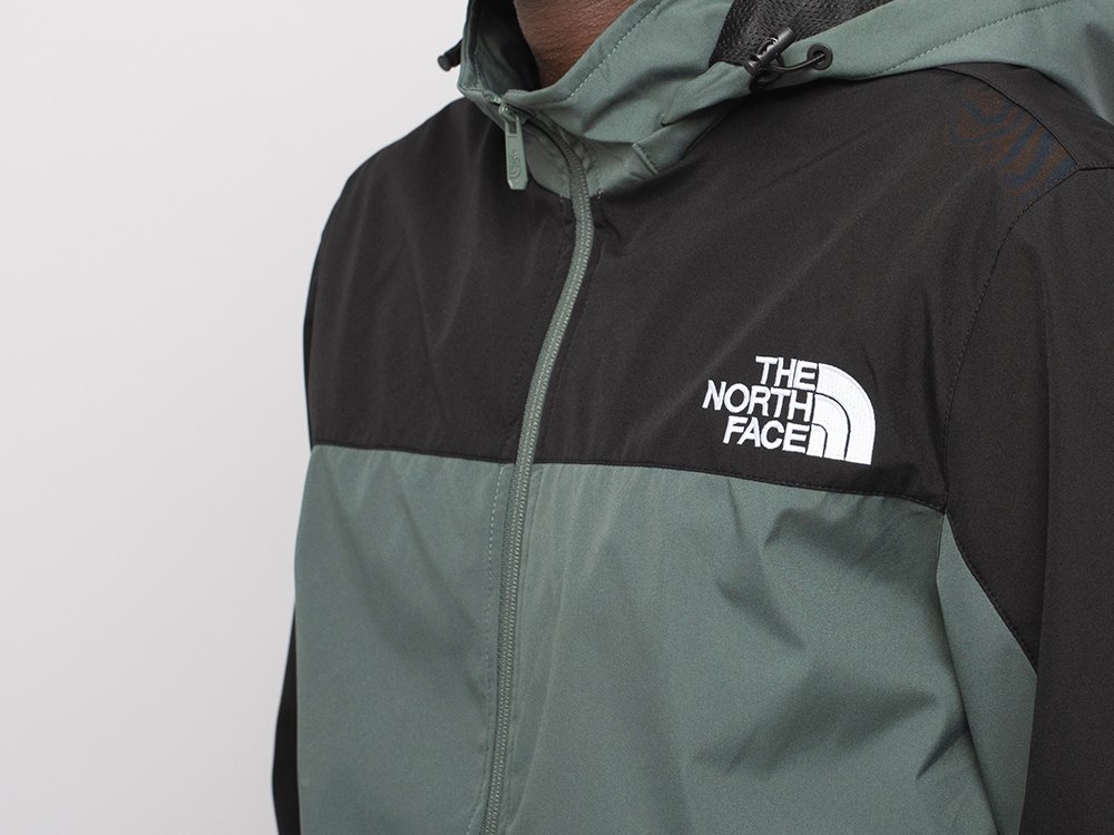 Спортивный костюм The North Face