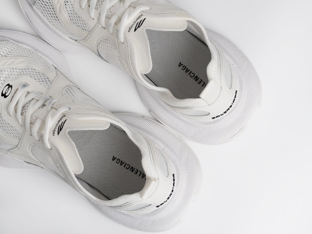 Кроссовки Balenciaga Circuit