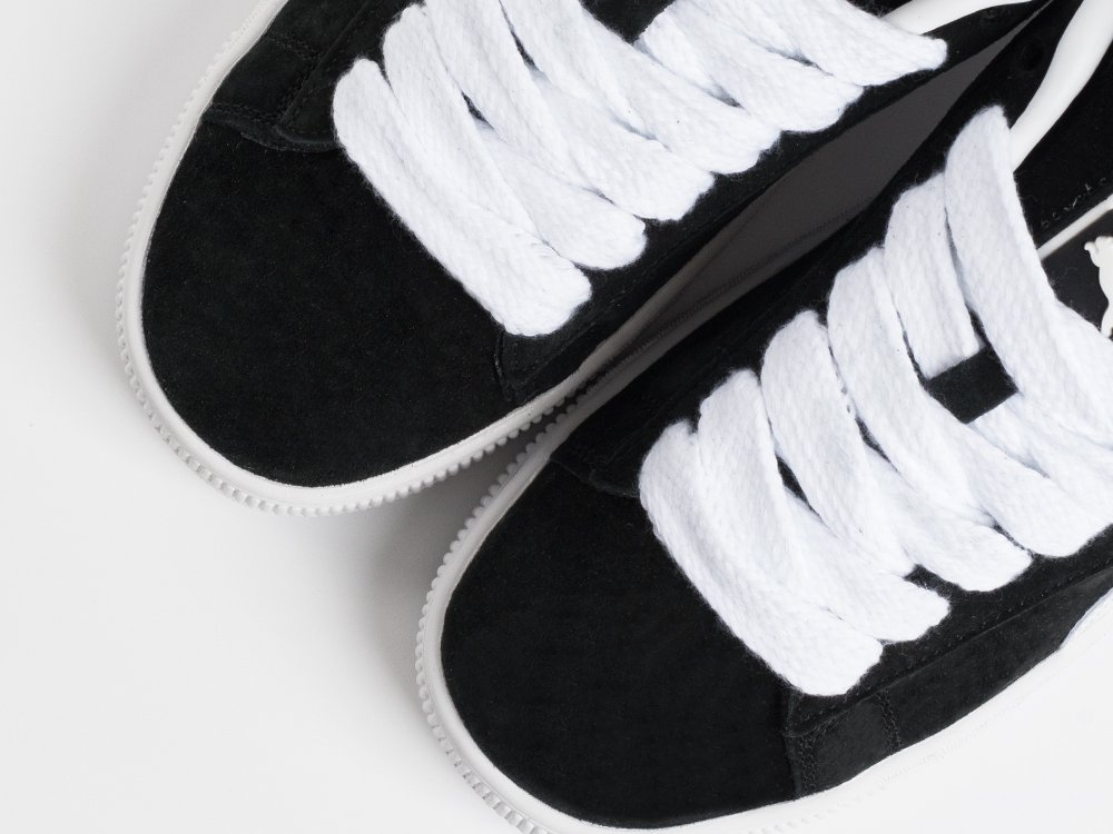 Кроссовки Puma Suede XL